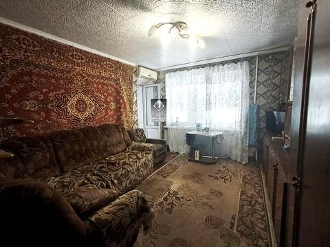 квартира по адресу Чаривная ул., 155-А