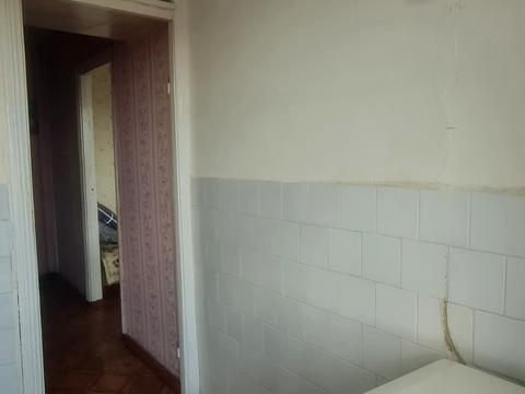 квартира за адресою Грушевського вул., 42