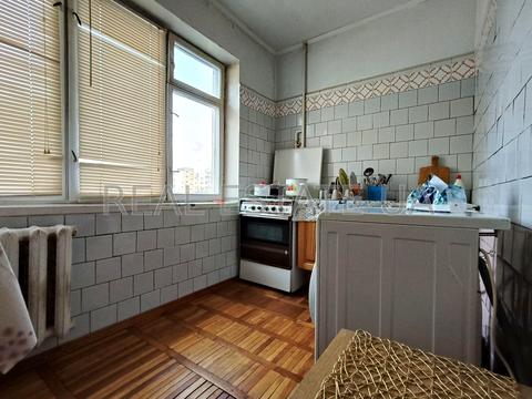 квартира за адресою Микільсько-Слобідська вул., 4