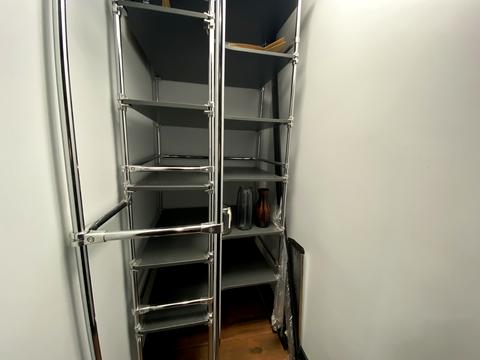 квартира по адресу Петра Лінтура ул., 7