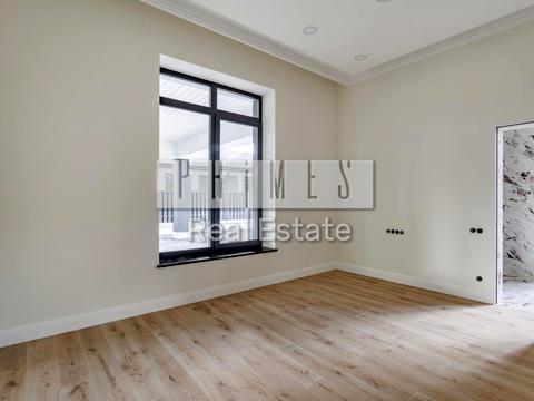 будинок за адресою Садова вул.