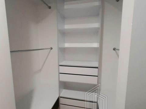 квартира за адресою Київ, Полтавська вул., 3