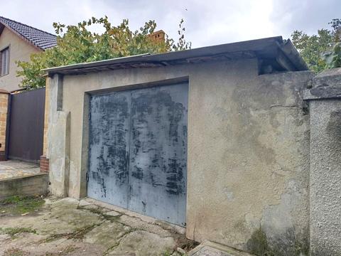 дом по адресу Леси Украинки ул.