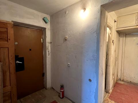 квартира за адресою Відродження просп., 20