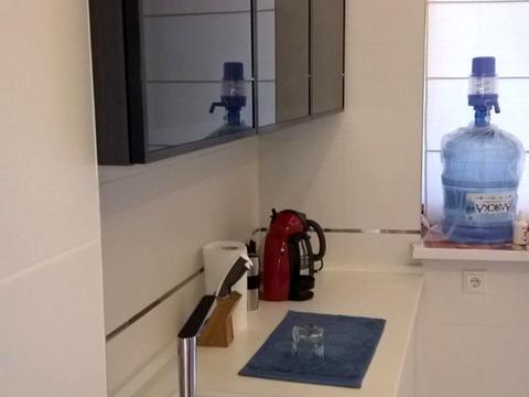 комерційна за адресою Василя Тютюнника вул. (Анрі Барбюса), 5-А