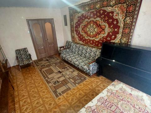 квартира за адресою Героїв України просп. (Героїв Сталінграду), 20Г