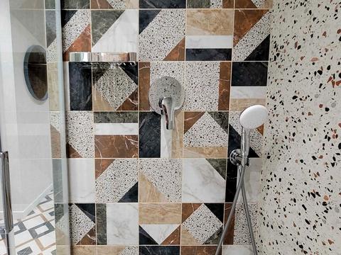 квартира за адресою Краківська вул., 27