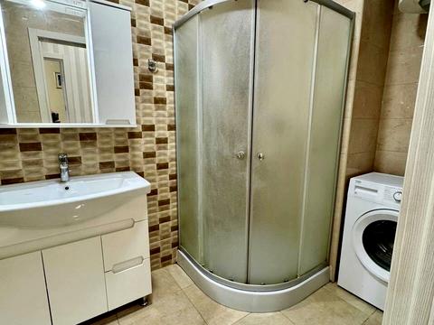 квартира за адресою Генуезька вул., 3б