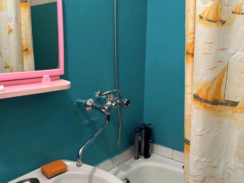 квартира за адресою Вигурівський бульв., 5