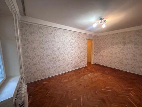 квартира за адресою Європейського Союзу просп. (Правди), 80-А