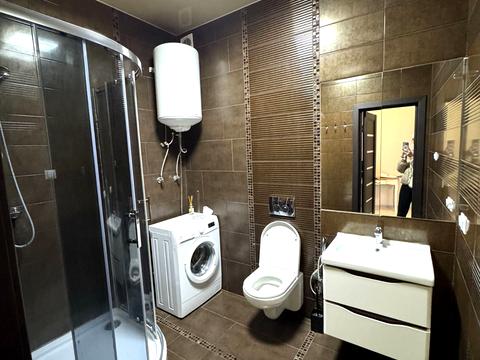 квартира за адресою Жилянська вул., 118