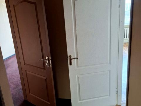 коммерческая по адресу Киев, Леси Украинки бульв., 34