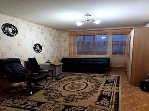 квартира за адресою Мандриківська вул., 220
