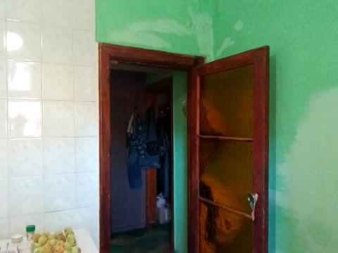квартира за адресою Південний просп., 15