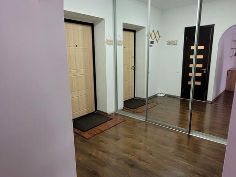 квартира за адресою Салтівське шосе, 73а