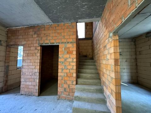 будинок за адресою Північний пров., 21