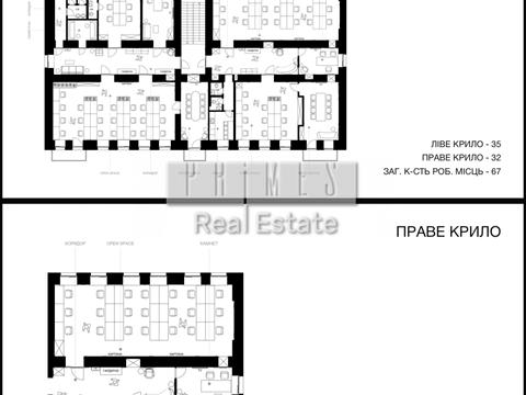 комерційна за адресою Богдана Хмельницького вул., 4