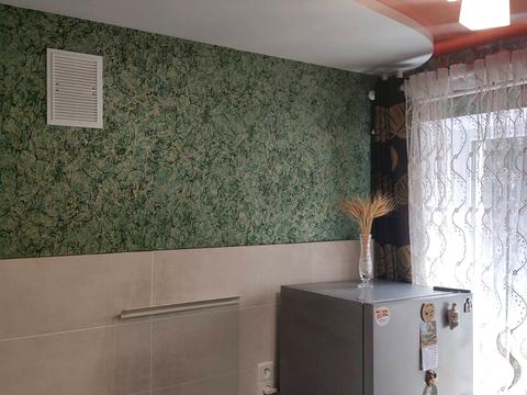 квартира за адресою Вільна вул., 21