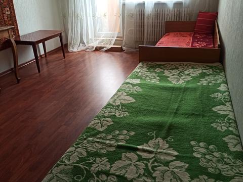 квартира за адресою Харків, Шишківська вул., 10