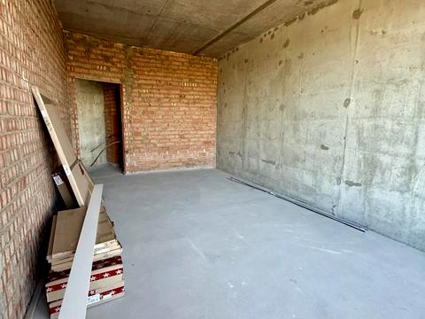 квартира за адресою Французький бульв., 63