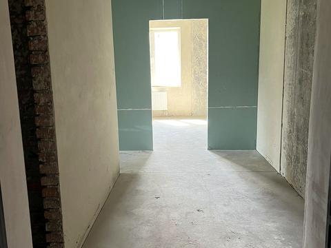 квартира за адресою Львівська вул., 15-Б