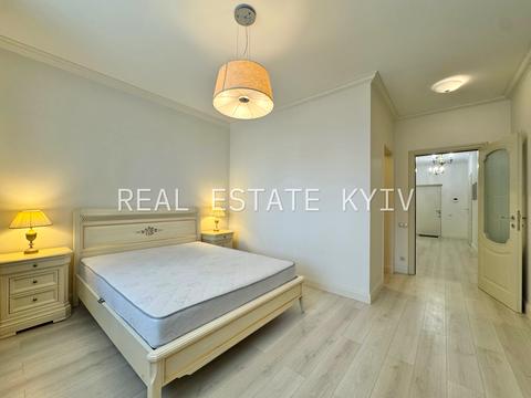 квартира за адресою Саксаганського вул., 37-К