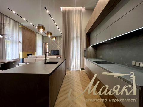 будинок за адресою Анатолія Солов'яненка вул., 180