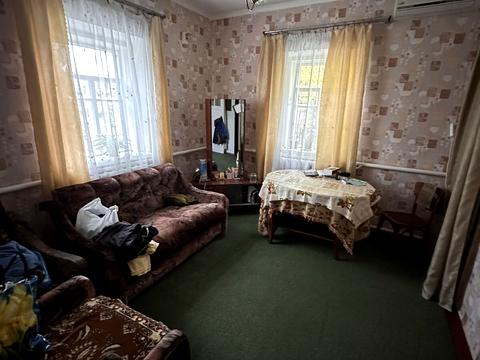будинок за адресою Європейська вул., 55