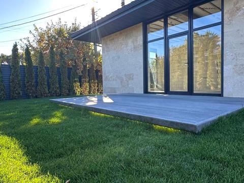 дом по адресу Іванковичі