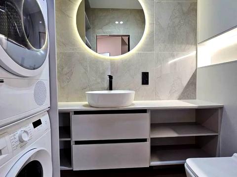 квартира за адресою Юліана Пелеша вул., 3 к8