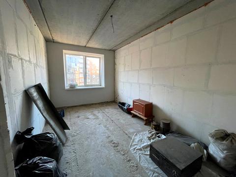 квартира за адресою Київська вул., 29