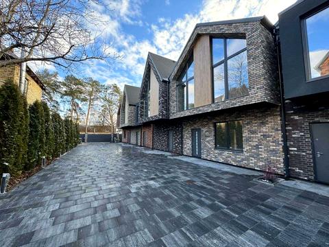 будинок за адресою Вериківського вул., 2