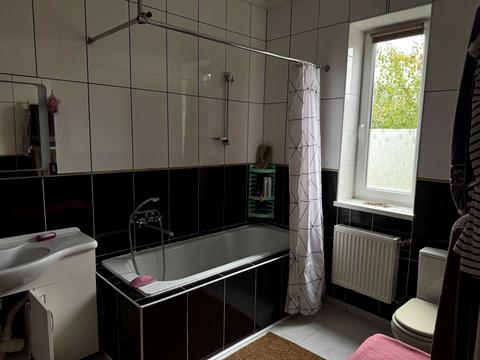 дом по адресу Гетьманська ул.