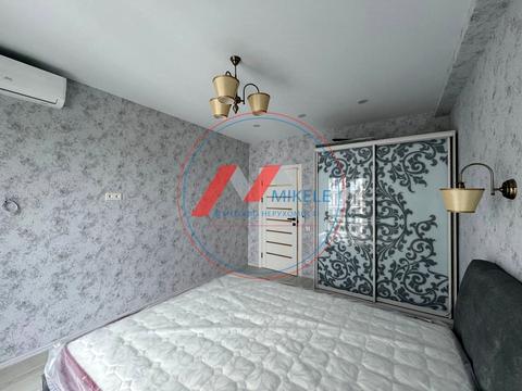 квартира за адресою Михайла Максимовича вул. (Онуфрія Трутенка), 24