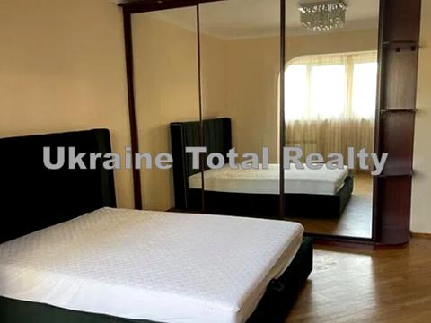 квартира за адресою Урлівська вул., 5