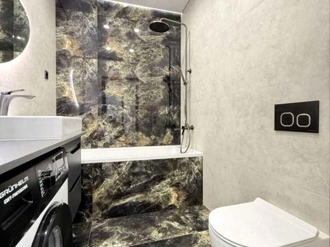 квартира за адресою Боголюбова, 5а 