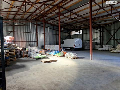 комерційна за адресою Петлюри вул. (Купріна), 1