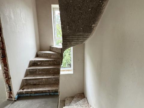 дом по адресу Киево-Мироцкая ул.