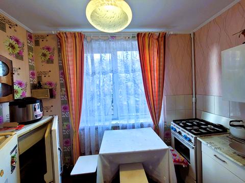 квартира за адресою Нескорених вул., 17
