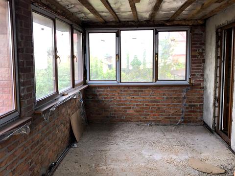 будинок за адресою с. Вишеньки, Садова вул.