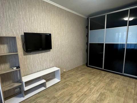 квартира за адресою Архітектора Вербицького вул., 36