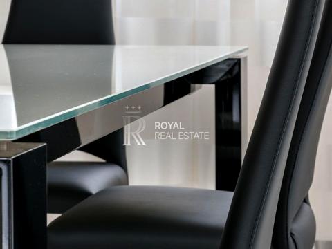 будинок за адресою Гайова вул.