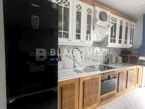 квартира за адресою Богданівська вул., 7-В