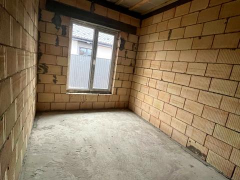 дом по адресу с. Шевченково, лікарська