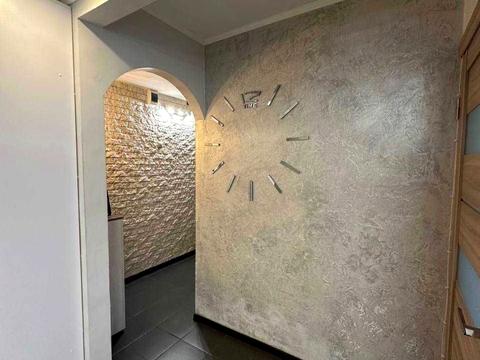 квартира за адресою Богдана Хмельницького вул., 17