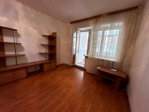 квартира по адресу 1-го Мая ул. (1-го Травня), 6б