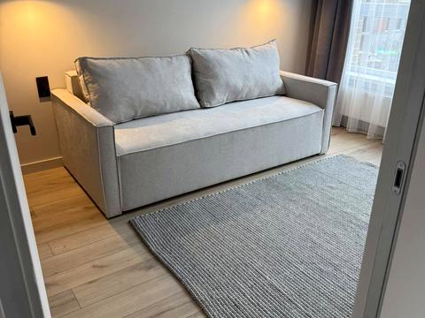 квартира за адресою Героїв Майдану вул., 13