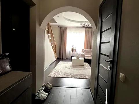 квартира за адресою Святомихайлівська вул., 17