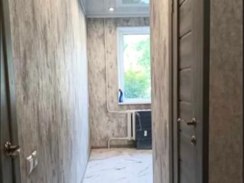 квартира за адресою Тракторобудівників просп., 108а