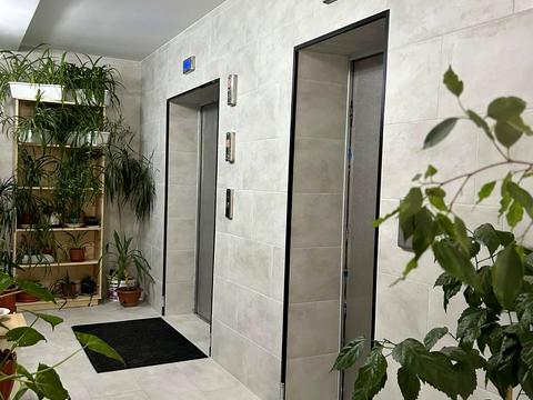 квартира за адресою Ярослава Гашека бульв., 20